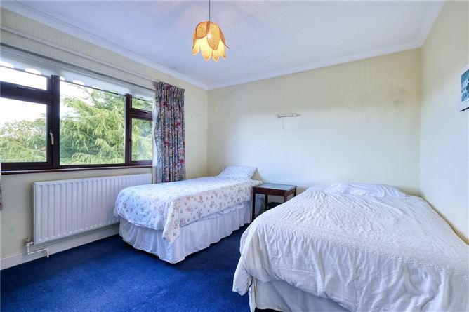 Derryharrow, Melview Cross, Longford
