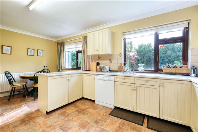 Derryharrow, Melview Cross, Longford
