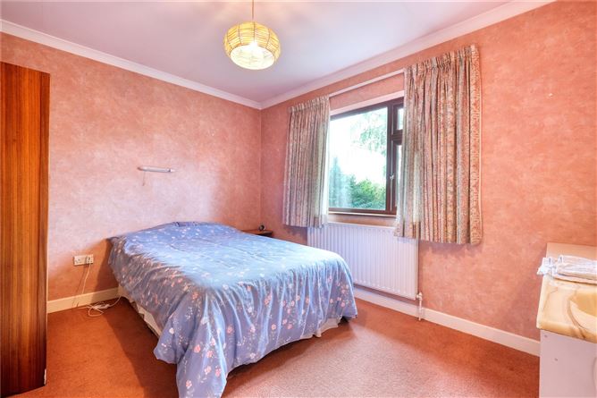 Derryharrow, Melview Cross, Longford