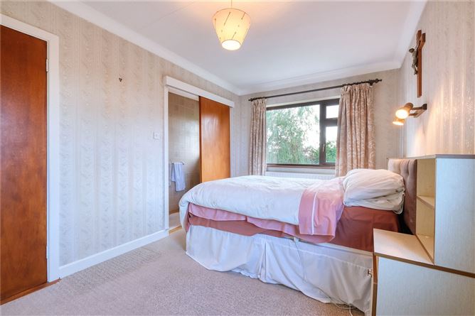 Derryharrow, Melview Cross, Longford