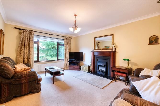 Derryharrow, Melview Cross, Longford