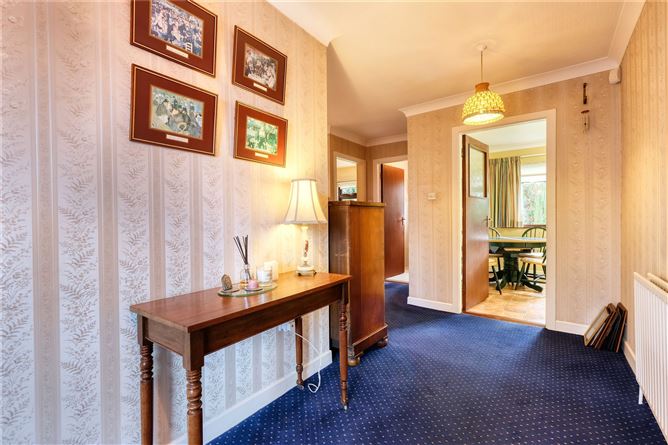 Derryharrow, Melview Cross, Longford