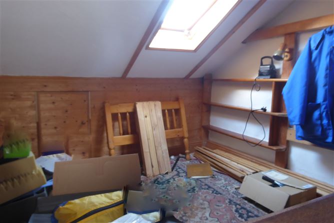 2, Walnut Avenue, Kingswood, Tallaght, Dublin 24