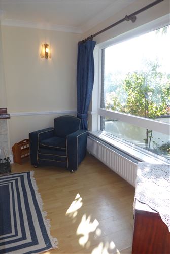 2, Walnut Avenue, Kingswood, Tallaght, Dublin 24