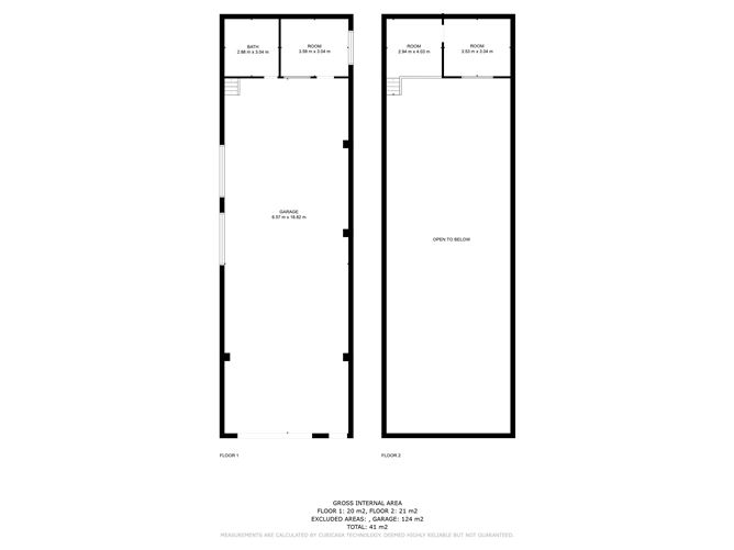 Unit 5b, The Square Motor Centre, , Tallaght, Dublin 24