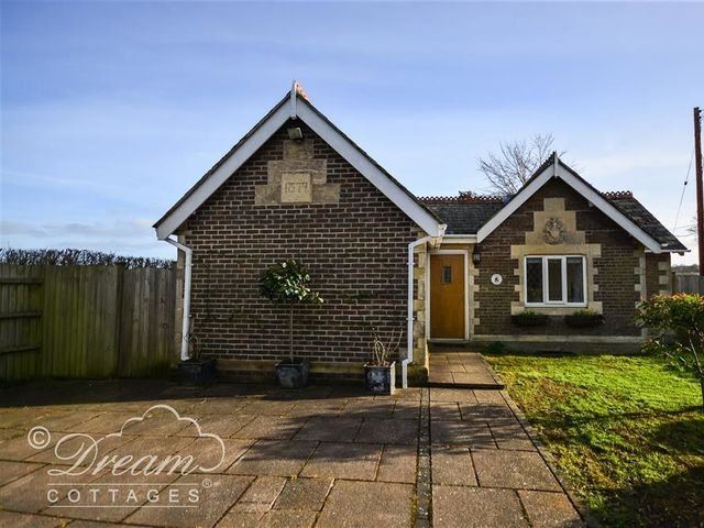 Frome Lodge House,Frome Whitfield, Dorset, United Kingdom