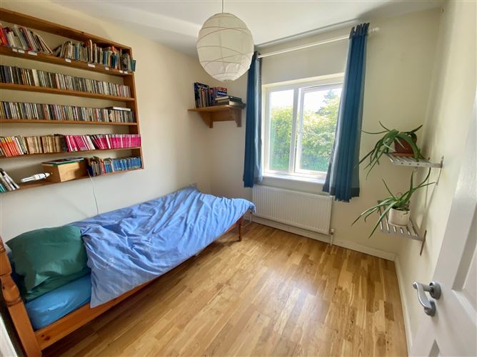 17 Cuirt Cregg, Clifden, Co.Galway