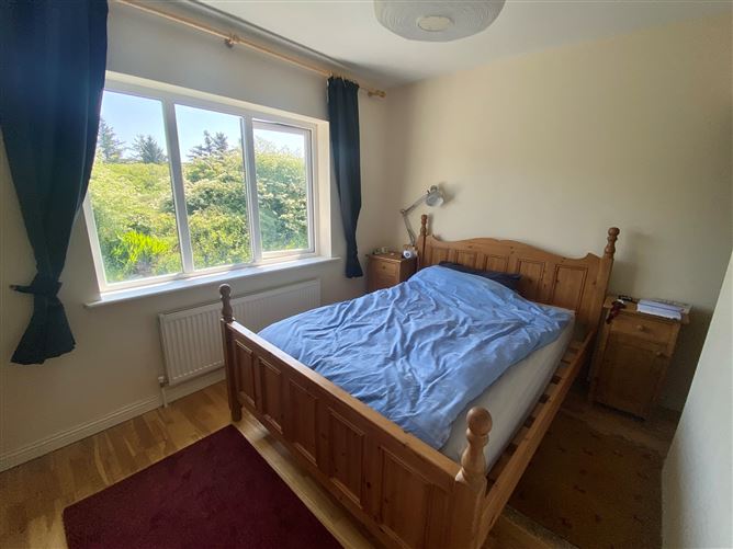 17 Cuirt Cregg, Clifden, Co.Galway