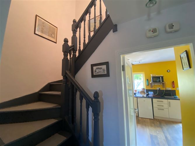 17 Cuirt Cregg, Clifden, Co.Galway