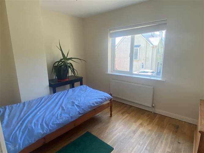 17 Cuirt Cregg, Clifden, Co.Galway
