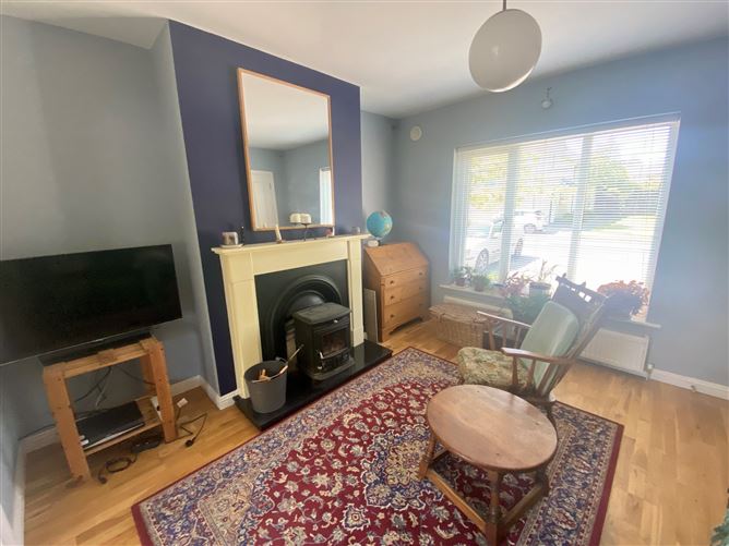 17 Cuirt Cregg, Clifden, Co.Galway