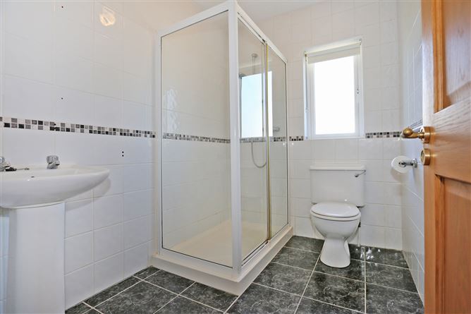 12 The Conifers, Briarfield, Castletroy, Limerick