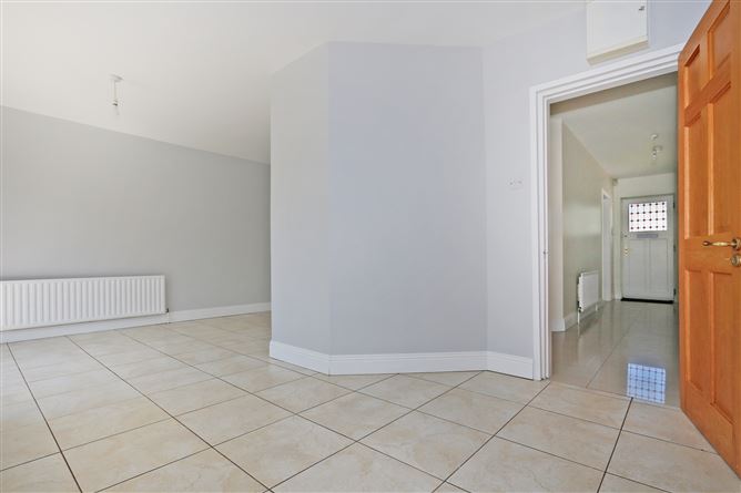 12 The Conifers, Briarfield, Castletroy, Limerick