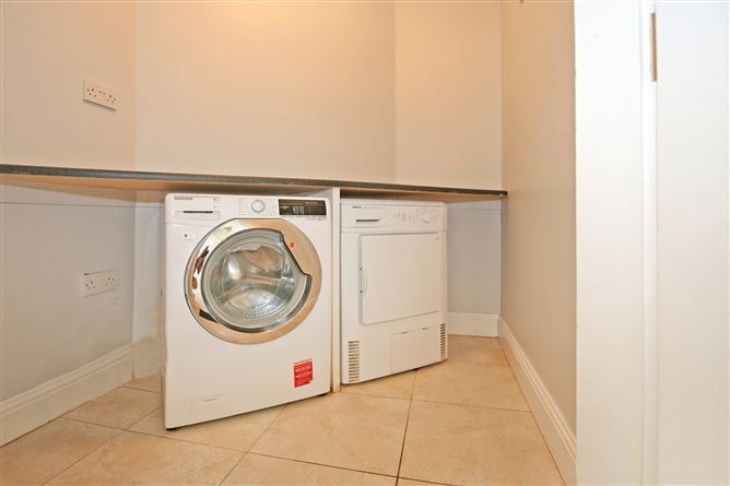 12 The Conifers, Briarfield, Castletroy, Limerick