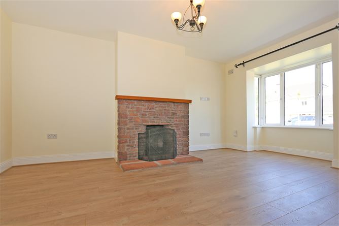 12 The Conifers, Briarfield, Castletroy, Limerick