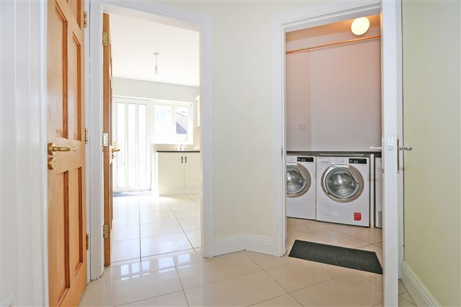 12 The Conifers, Briarfield, Castletroy, Limerick