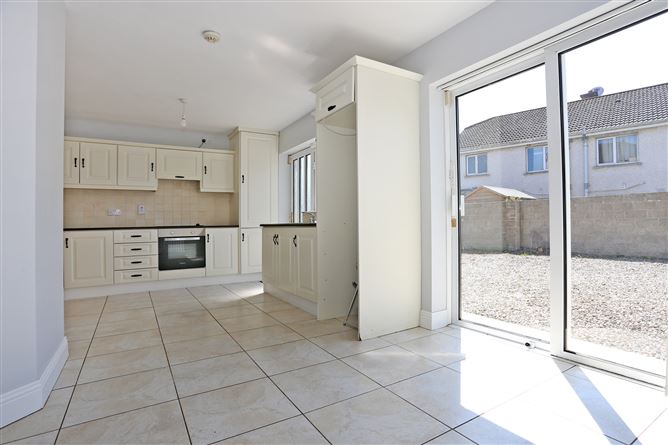 12 The Conifers, Briarfield, Castletroy, Limerick