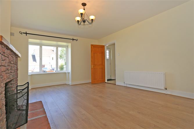 12 The Conifers, Briarfield, Castletroy, Limerick