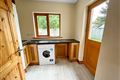 1 Rath Abhainn, Kilkenny Road