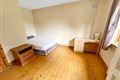 1 Rath Abhainn, Kilkenny Road