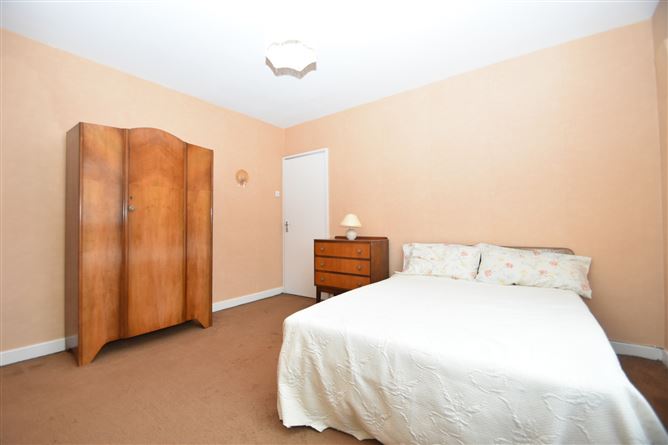 54 Woodbine Park, Raheny, Dublin 5