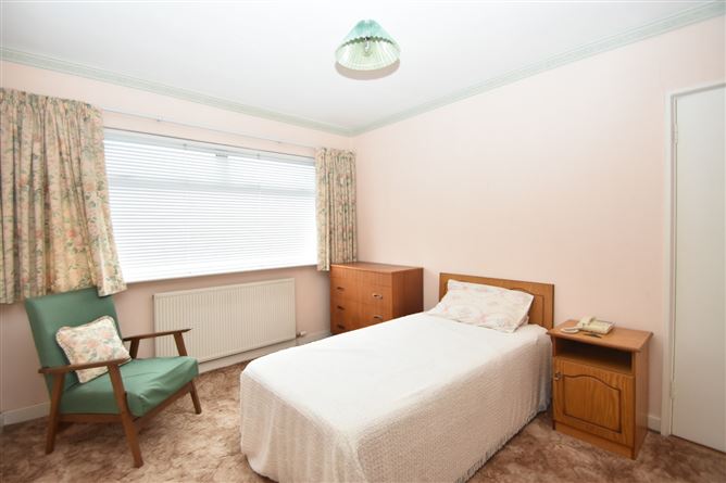 54 Woodbine Park, Raheny, Dublin 5