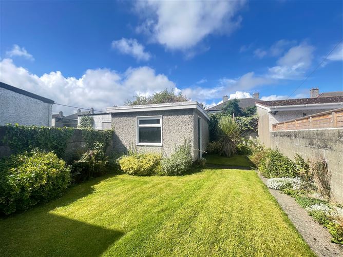 54 Woodbine Park, Raheny, Dublin 5