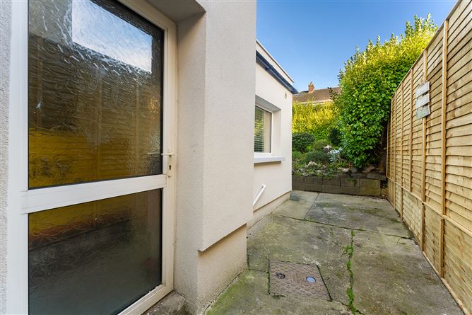 148 North Road, Finglas, Dublin 11