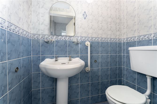148 North Road, Finglas, Dublin 11