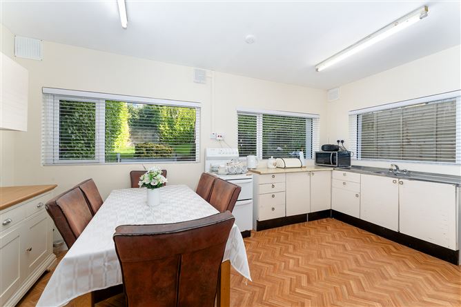 148 North Road, Finglas, Dublin 11