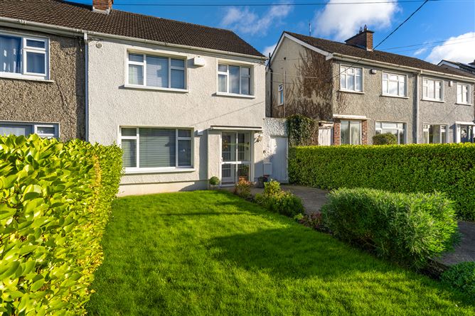 148 North Road, Finglas, Dublin 11