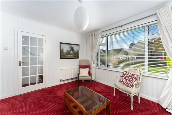 148 North Road, Finglas, Dublin 11