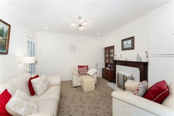 148 North Road, Finglas, Dublin 11