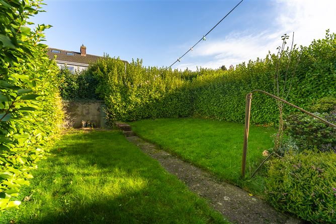 148 North Road, Finglas, Dublin 11