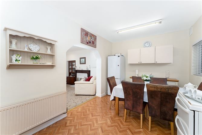 148 North Road, Finglas, Dublin 11