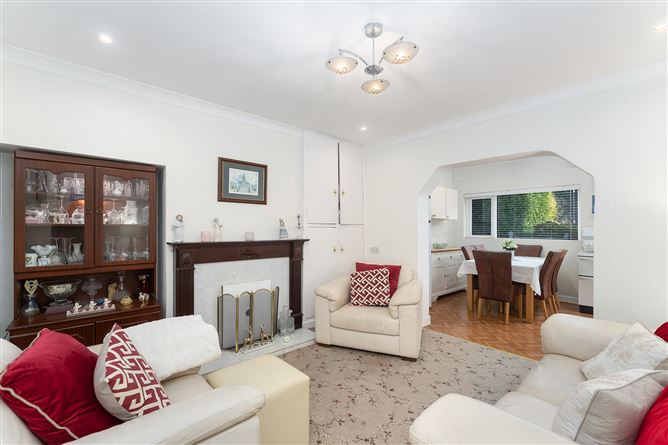 148 North Road, Finglas, Dublin 11