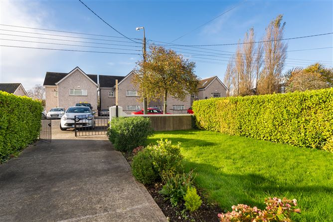 148 North Road, Finglas, Dublin 11