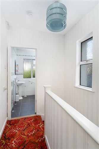148 North Road, Finglas, Dublin 11