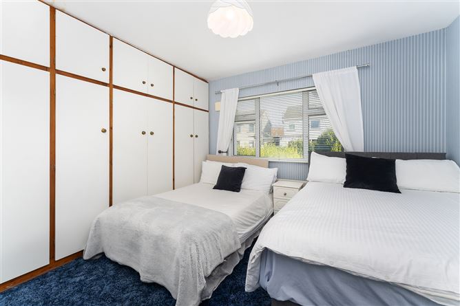 148 North Road, Finglas, Dublin 11