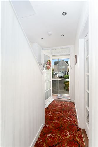 148 North Road, Finglas, Dublin 11