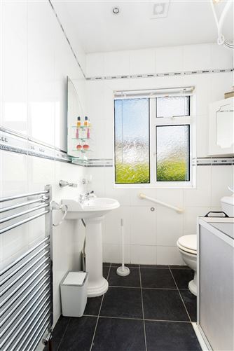 148 North Road, Finglas, Dublin 11