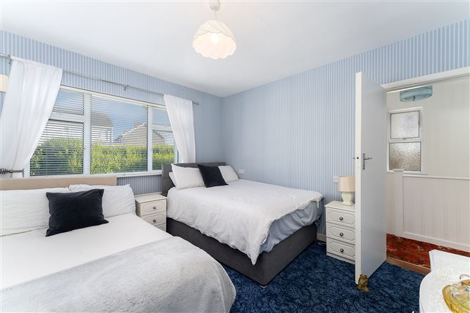 148 North Road, Finglas, Dublin 11