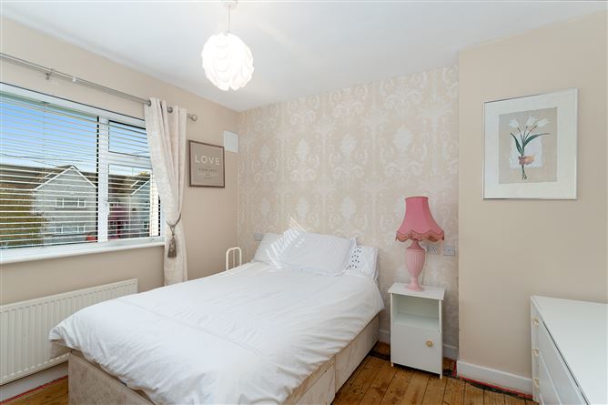 148 North Road, Finglas, Dublin 11