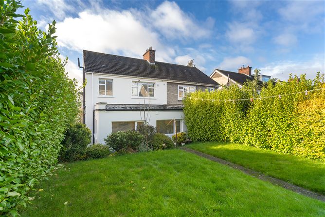 148 North Road, Finglas, Dublin 11