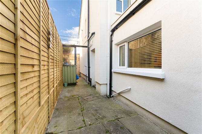 148 North Road, Finglas, Dublin 11