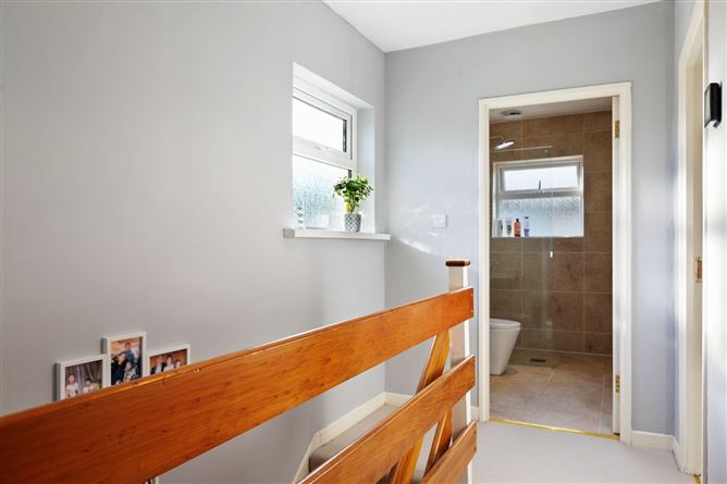70 Dorney Court, Shankill, Dublin 18