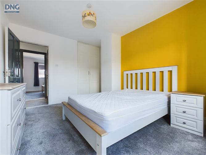 134 Rochfort Manor, Leighlin Rd, Graiguecullen, Co. Carlow