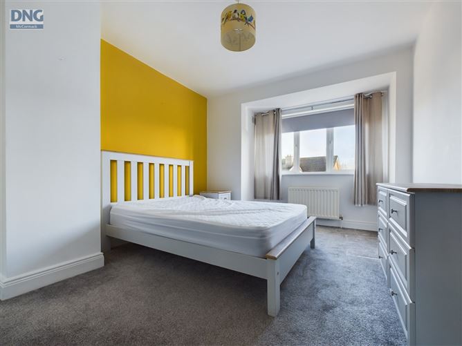 134 Rochfort Manor, Leighlin Rd, Graiguecullen, Co. Carlow