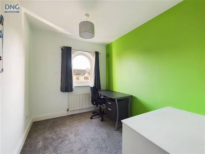 134 Rochfort Manor, Leighlin Rd, Graiguecullen, Co. Carlow