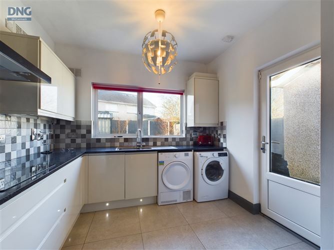 134 Rochfort Manor, Leighlin Rd, Graiguecullen, Co. Carlow